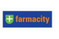 farmacity farmacity