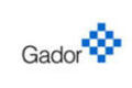 gadornet gadornet