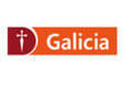 Galicia Galicia