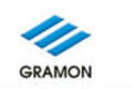 gramon gramon
