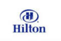 hiltonhotels hiltonhotels