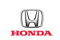 honda honda