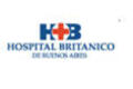hospitalbritanico hospitalbritanico