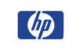hp hp