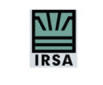 irsa