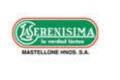 laserenisima laserenisima