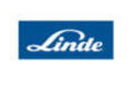 linde-gas linde-gas