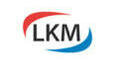 lkmsa lkmsa