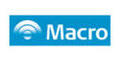 macro macro