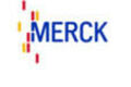 merck merck