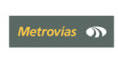 metrovias