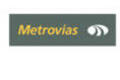 metrovias metrovias