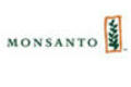monsanto monsanto