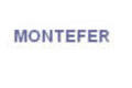 Montefer Montefer