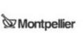 montpellier montpellier