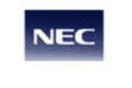 nec nec