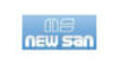newsan newsan