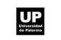 palermo palermo