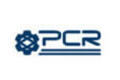 pcrsa pcrsa