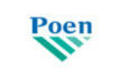 poen poen