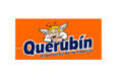 querubin querubin