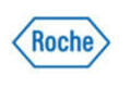 roche roche