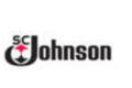 scjohnson scjohnson