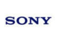 sony sony