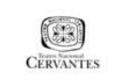 teatrocervantes teatrocervantes