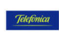 telefonica telefonica