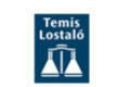 temislostalo temislostalo
