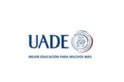 uade