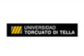utdt utdt