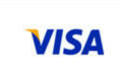 visa visa