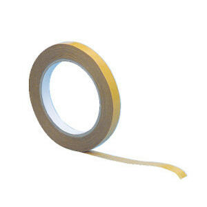 Cta Doble Faz 18mm x 30 Mts