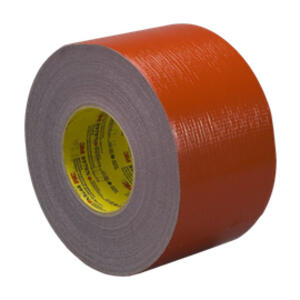 Cinta Duct Tape