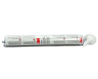 3M™ Sellador Adhesivo de Poliuretano 550FC de Secado Rápido, 600 mL
