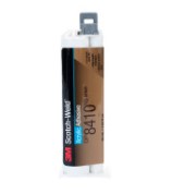 Adhesivo Acrílico 3M™ Scotch-Weld™ DP8410NS, Verde, 45 mL