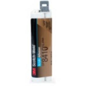 Adhesivo Acrílico 3M™ Scotch-Weld™ DP8410NS, Verde, 45 mL