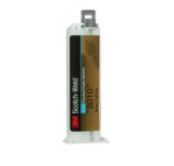 Adhesivo Plástico Estructural 3M™ Scotch-Weld™ DP8010, Azul, 45 ml Duo-Pak