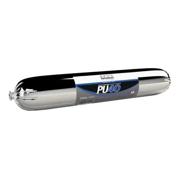 Sellador de PU40 Tekbond