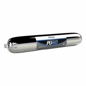 Sellador de PU40 Tekbond
