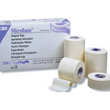 Cintas Y Suturas Cuidado De La Salud Productos Mollon S A