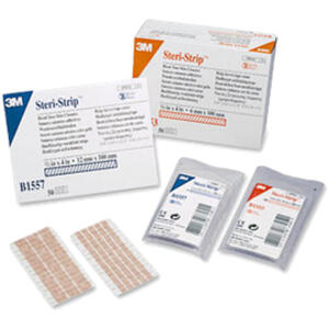 Steri Strips