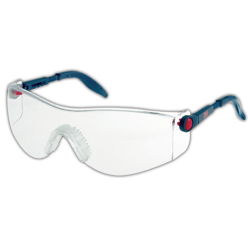 Lentes 3m mercadolibre clearance