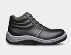 Botin de Seguridad BOLT Standard Plus