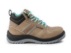 Botin de Seguridad GEAR 24