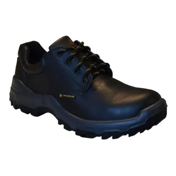 Botin de Seguridad SIENA