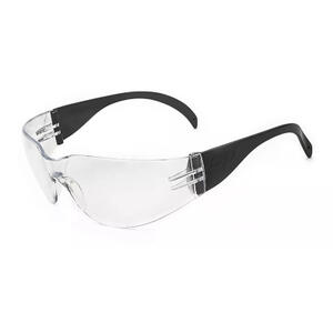 lentes de seguridad steelpro spy