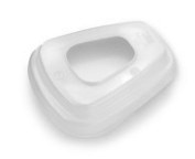 Retenedor 3M 501 para Perfiltros 5N11